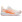 Asics Gel-Kayano 33